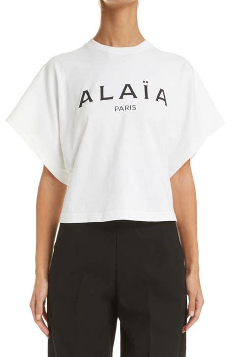 alaia online.